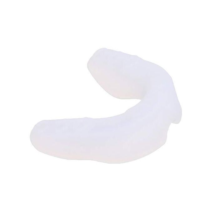 Mouth guard