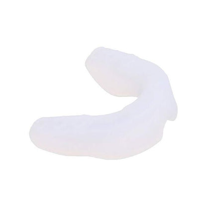 Mouth guard