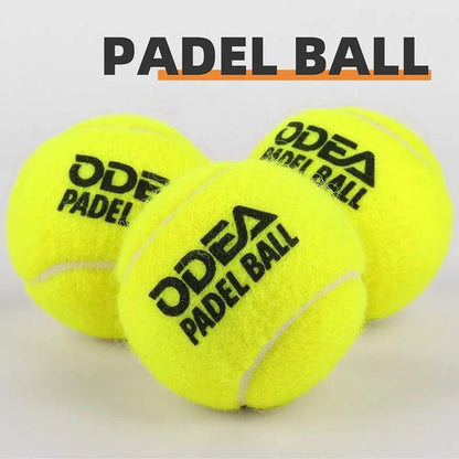 ODEA Padel Balls