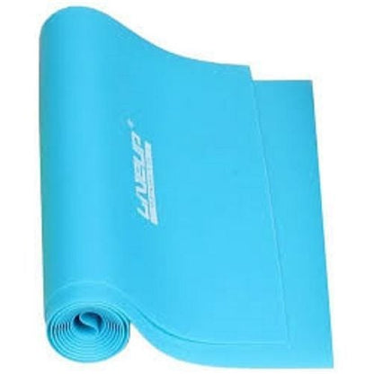 LiveUp Resistance Band