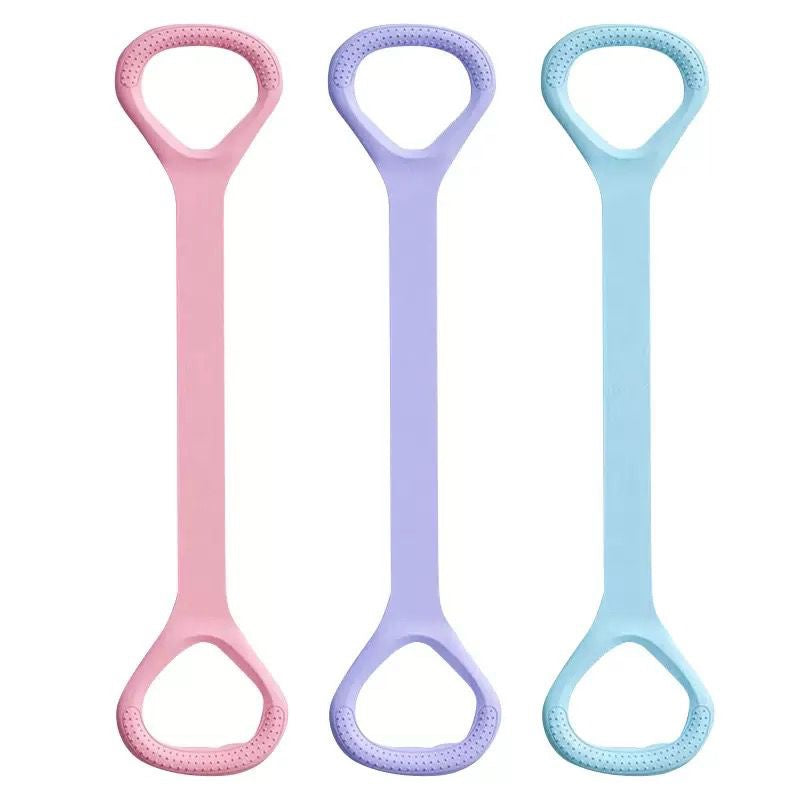 Resistance Training Band