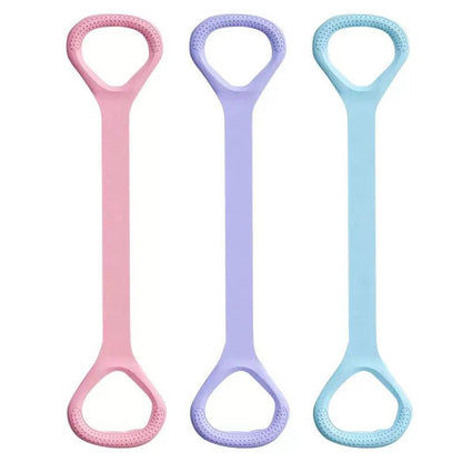 Resistance Training Band