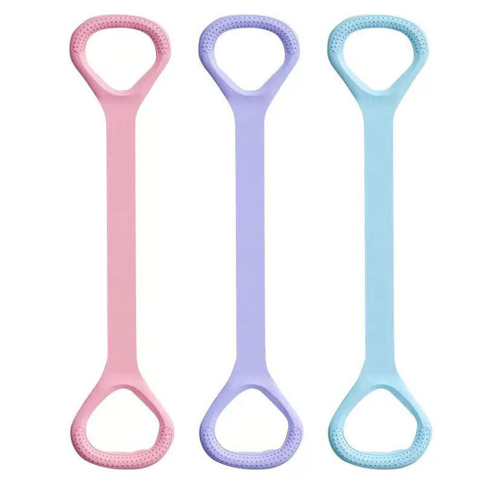 Resistance Training Band