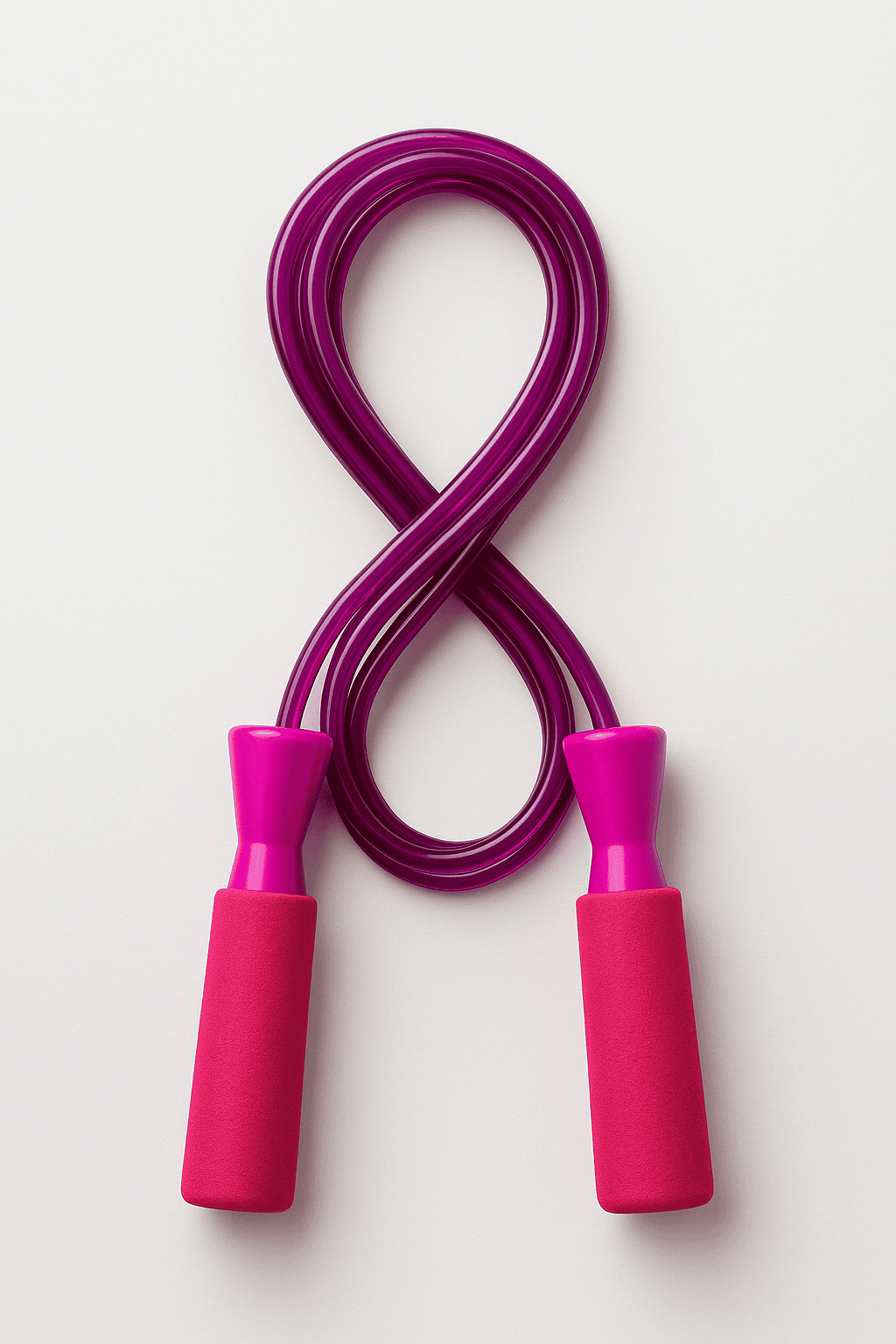 Jump Rope