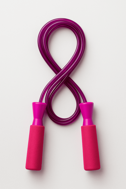 Jump Rope