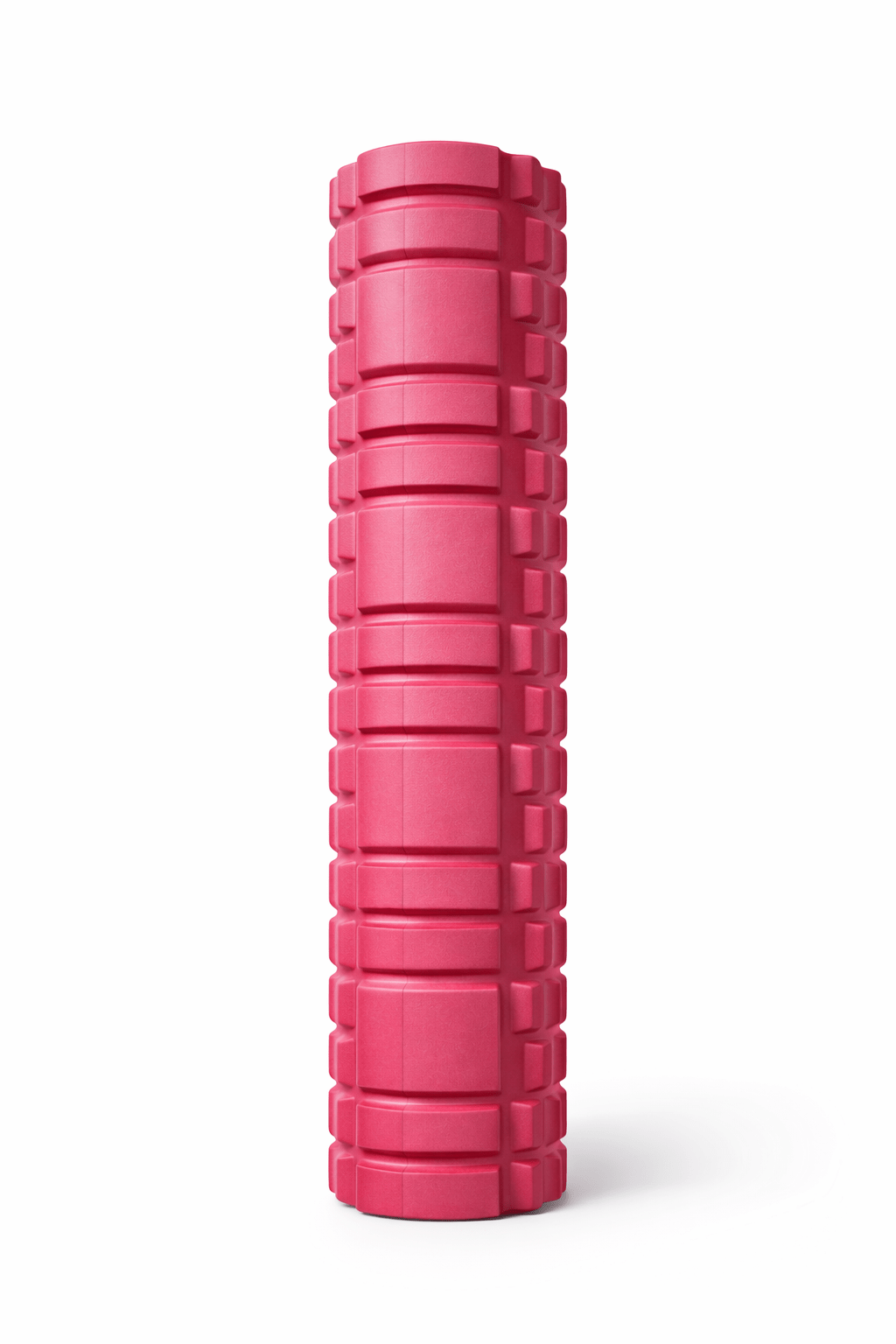 Yoga Foam Roller – 60 CM