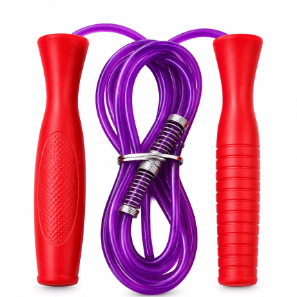 Jump Rope