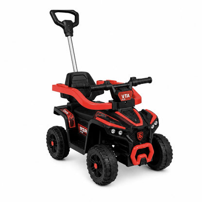 kids Ride_on ATV car
