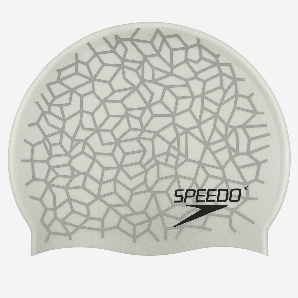 Swimming Cap