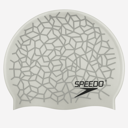 Swimming Cap