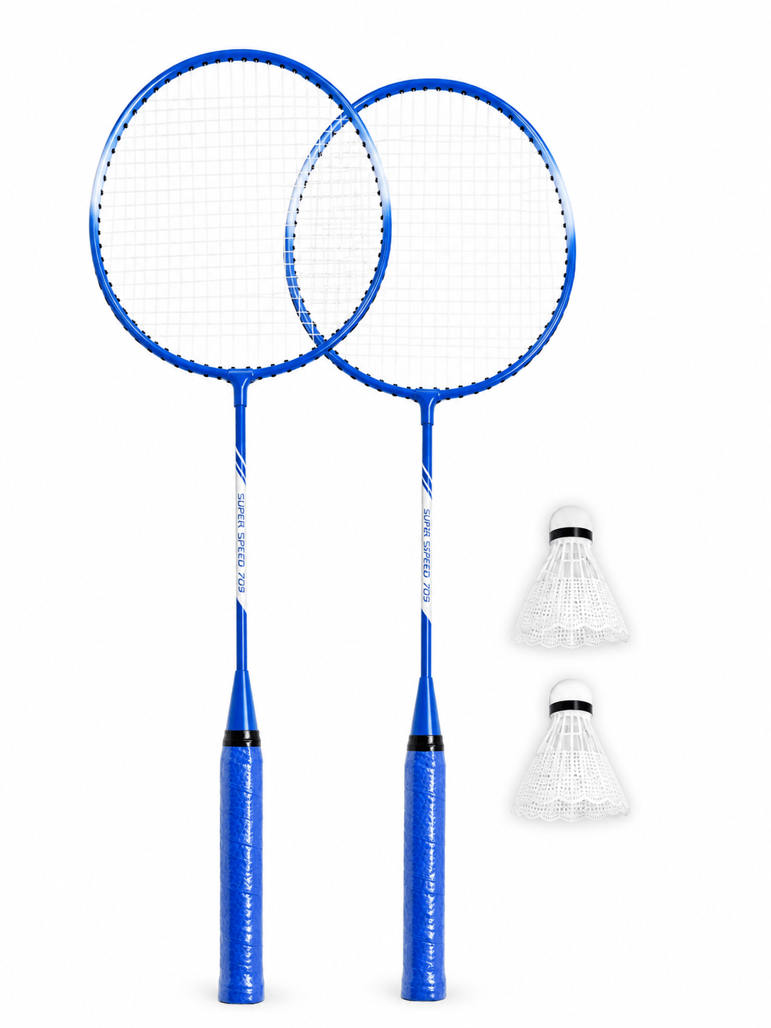 Badminton Set