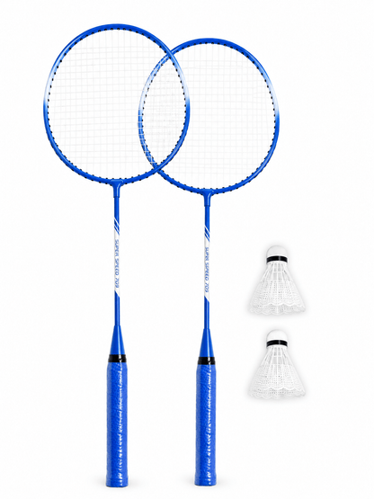 Badminton Set