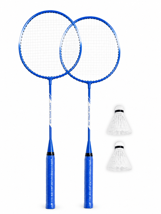 Badminton Set