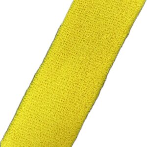Head band