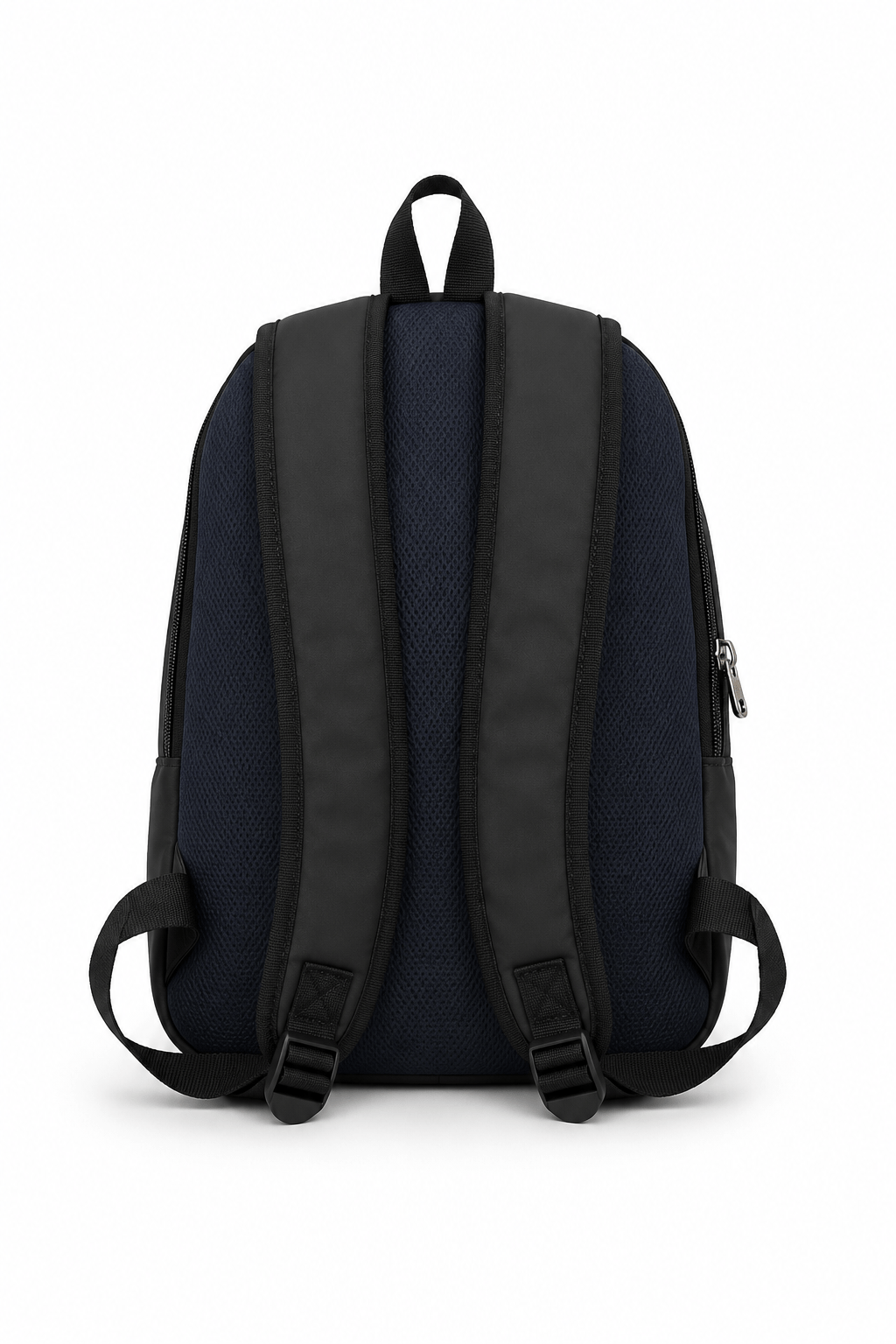 Track Shoulder Bag