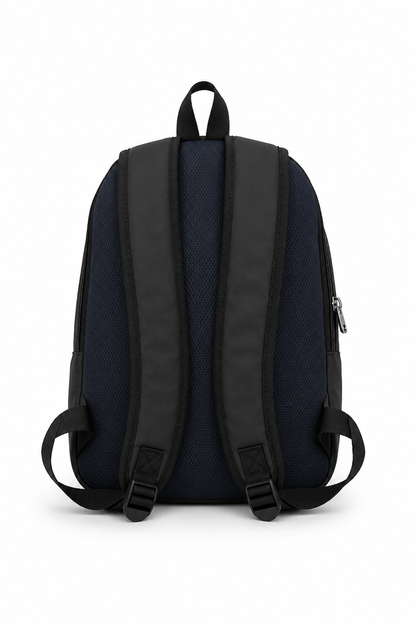 Track Shoulder Bag