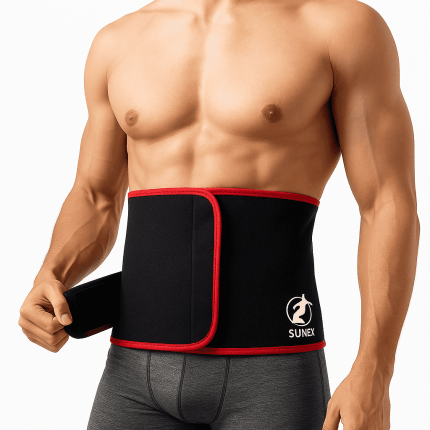 Slimming Belt