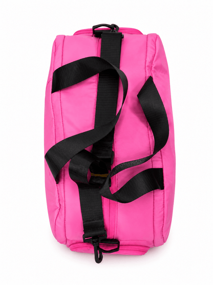 Track Handbag