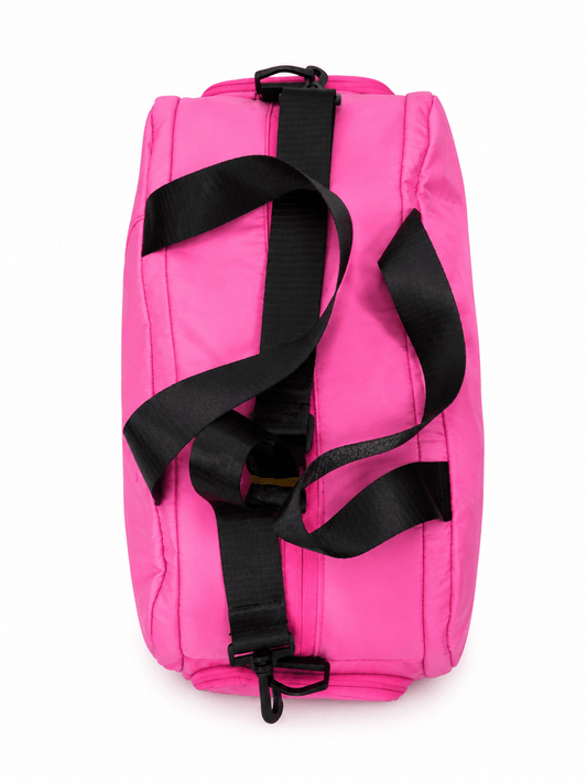 Track Handbag