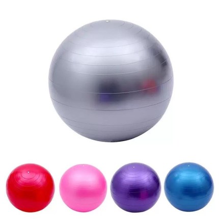 Aerobic Exercise Ball