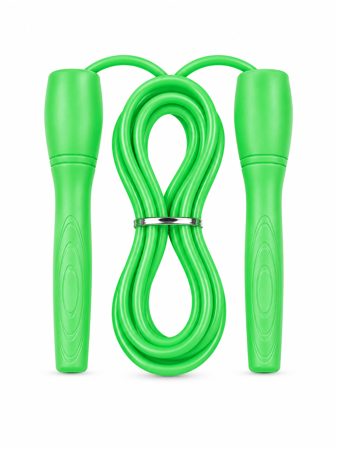Colorful Jump Rope