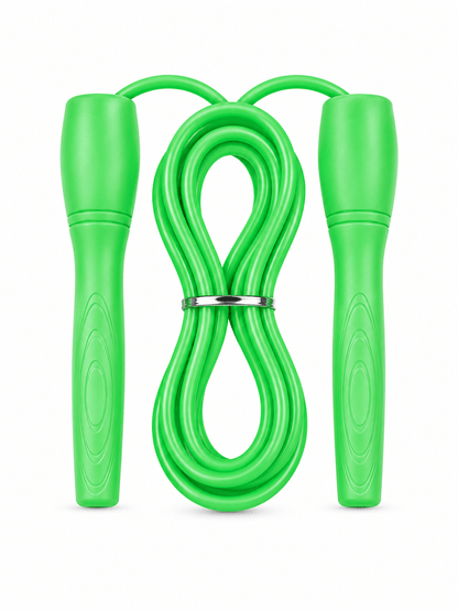 Colorful Jump Rope