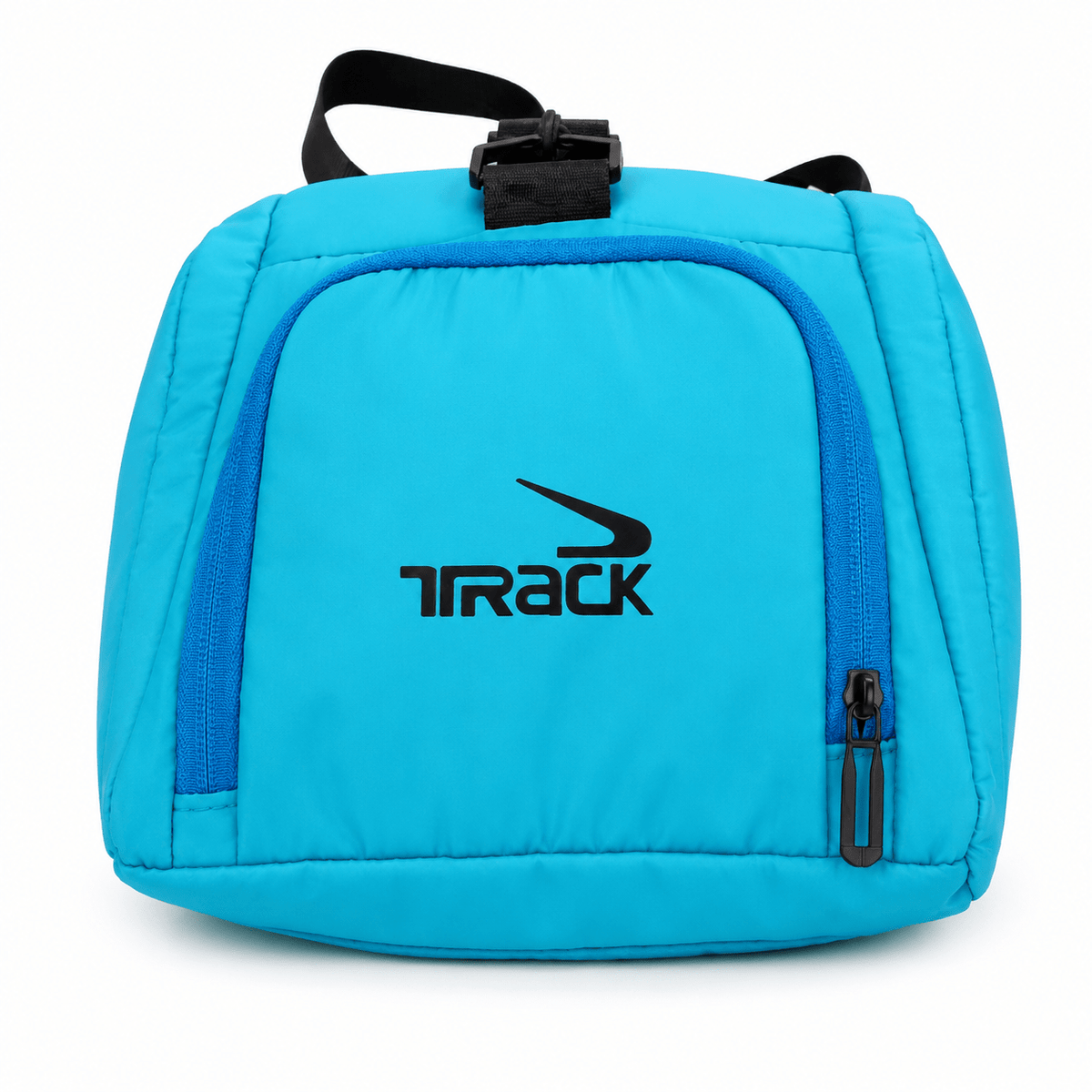Track Handbag