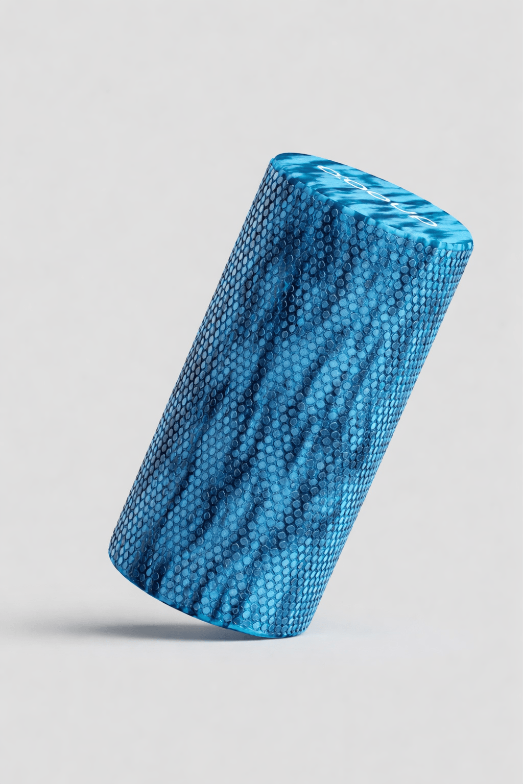 Yoga foam Roller 30Cm