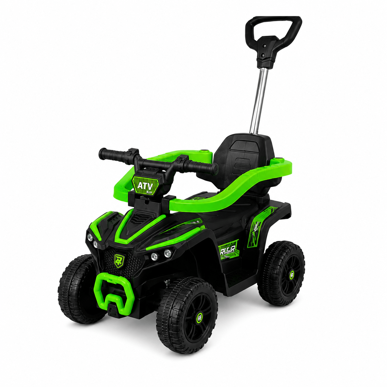 kids Ride_on ATV car