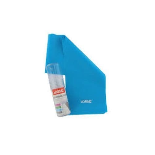 LiveUp Resistance Band