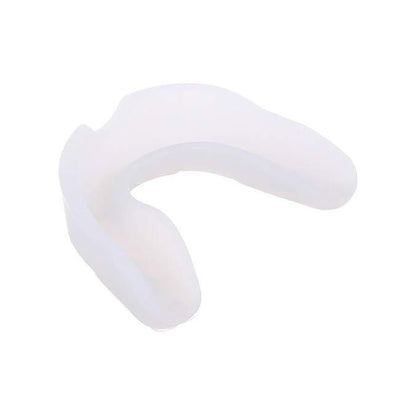 Mouth guard
