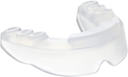 Mouth guard