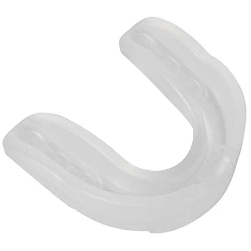 Mouth guard
