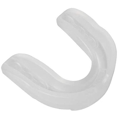 Mouth guard