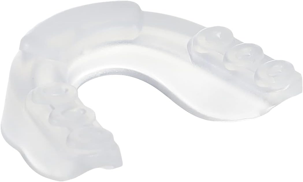 Mouth guard