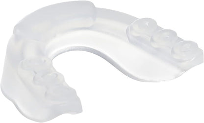 Mouth guard