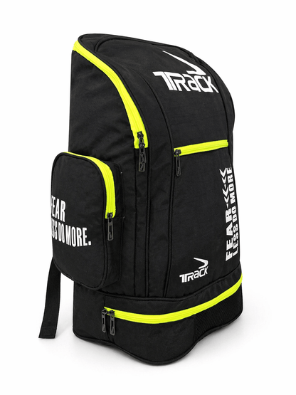 Track Swimming Backpack
