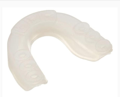 Mouth guard