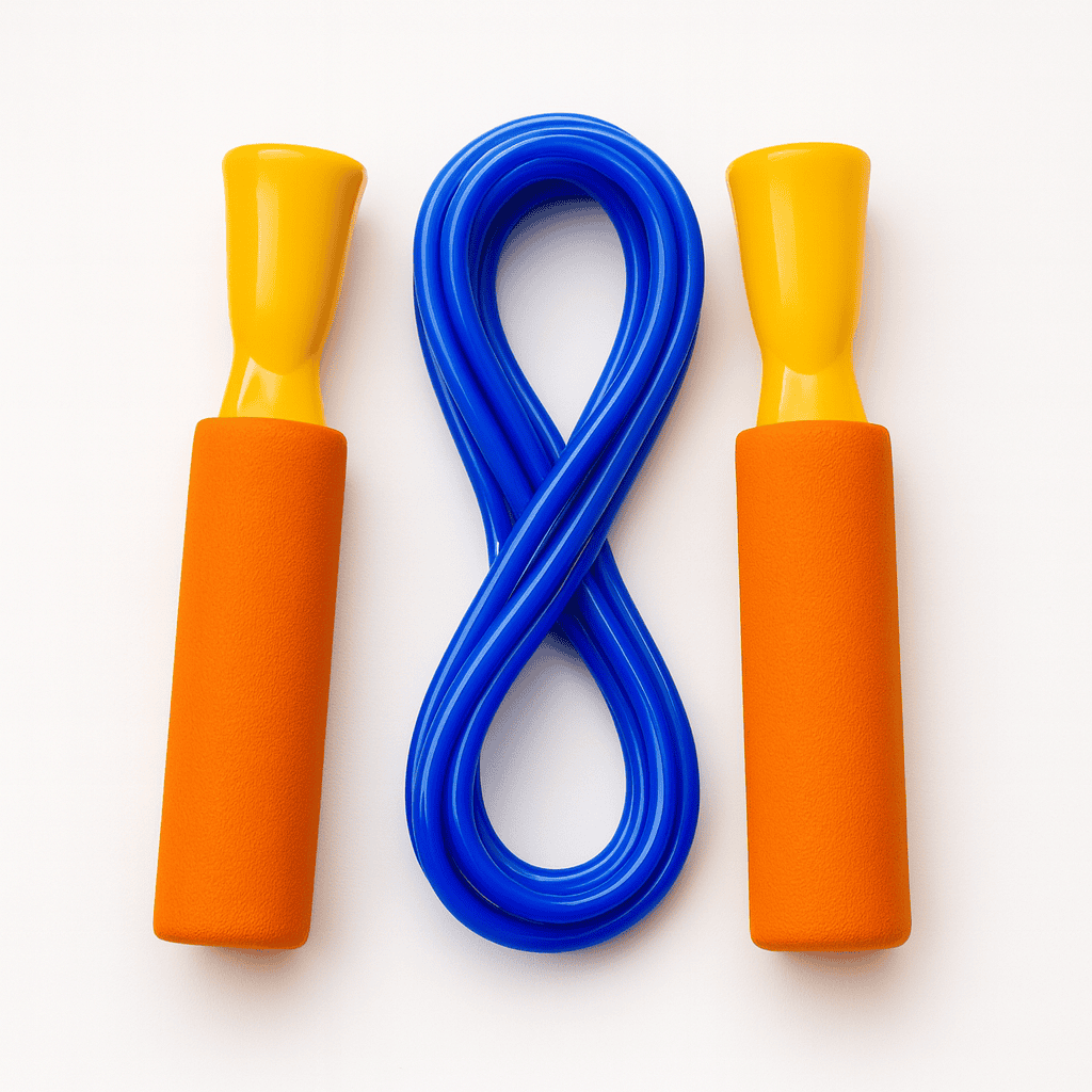 Jump Rope