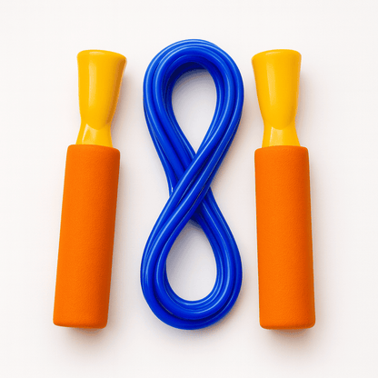 Jump Rope