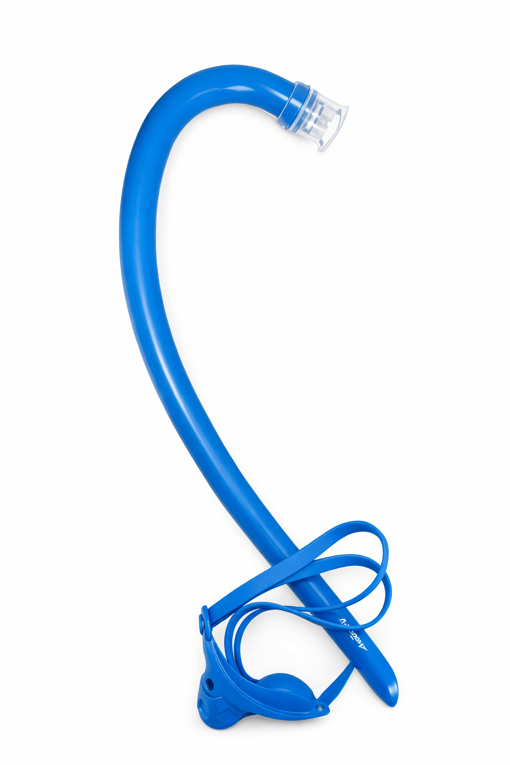 Snorkel Swimming Tube