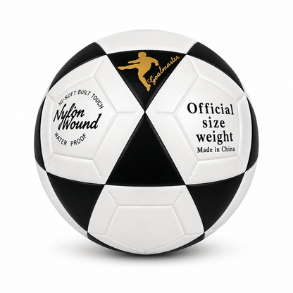 Dove Football (Size 4)