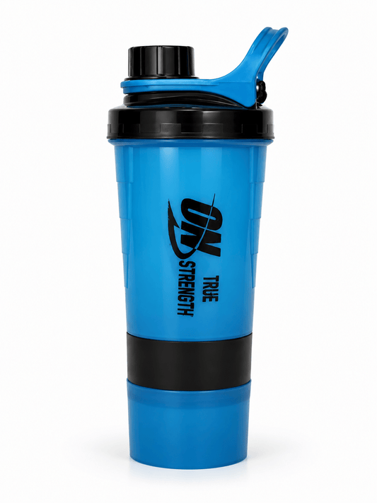 ON Shaker Bottle