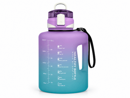 Shaker Bottle 2200ml