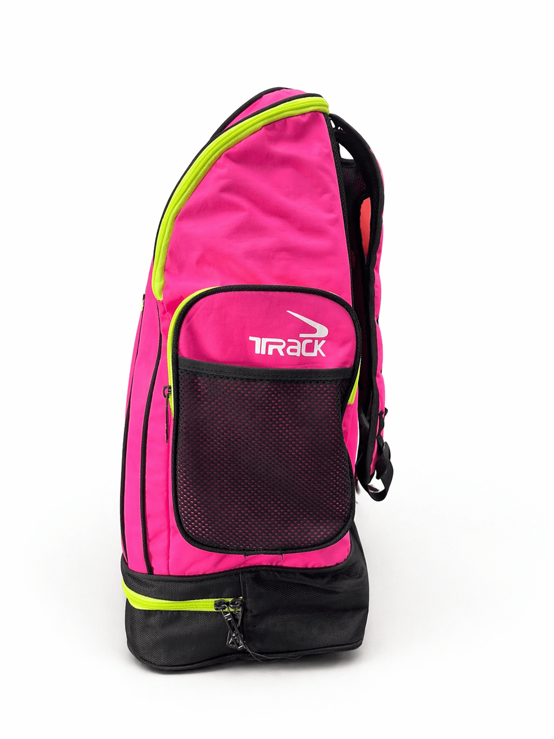 Track Swimming Backpack