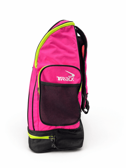 Track Swimming Backpack