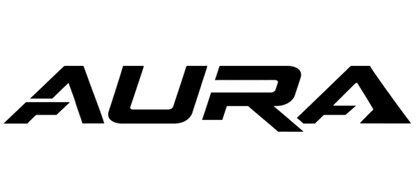 Aura sport