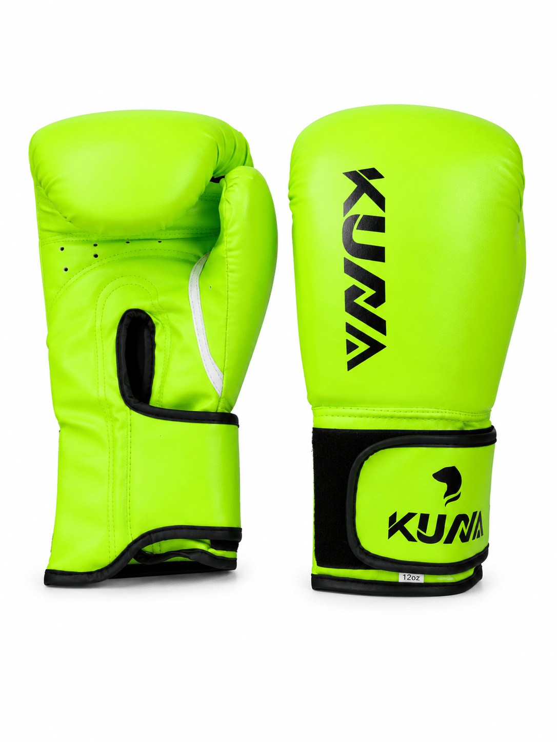 KUNA Boxing Gloves