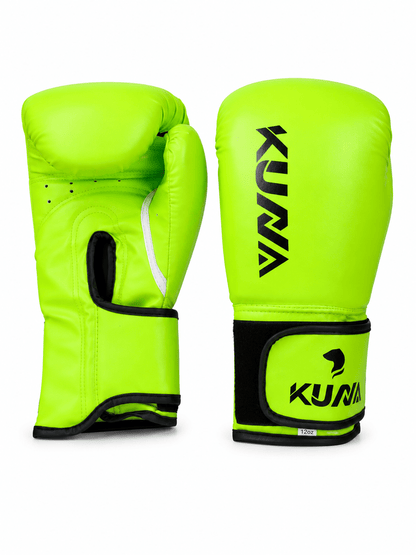 KUNA Boxing Gloves
