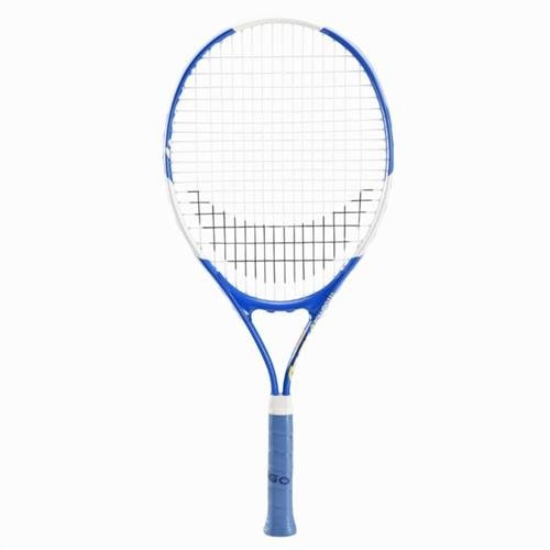Wilson tennis racket 25